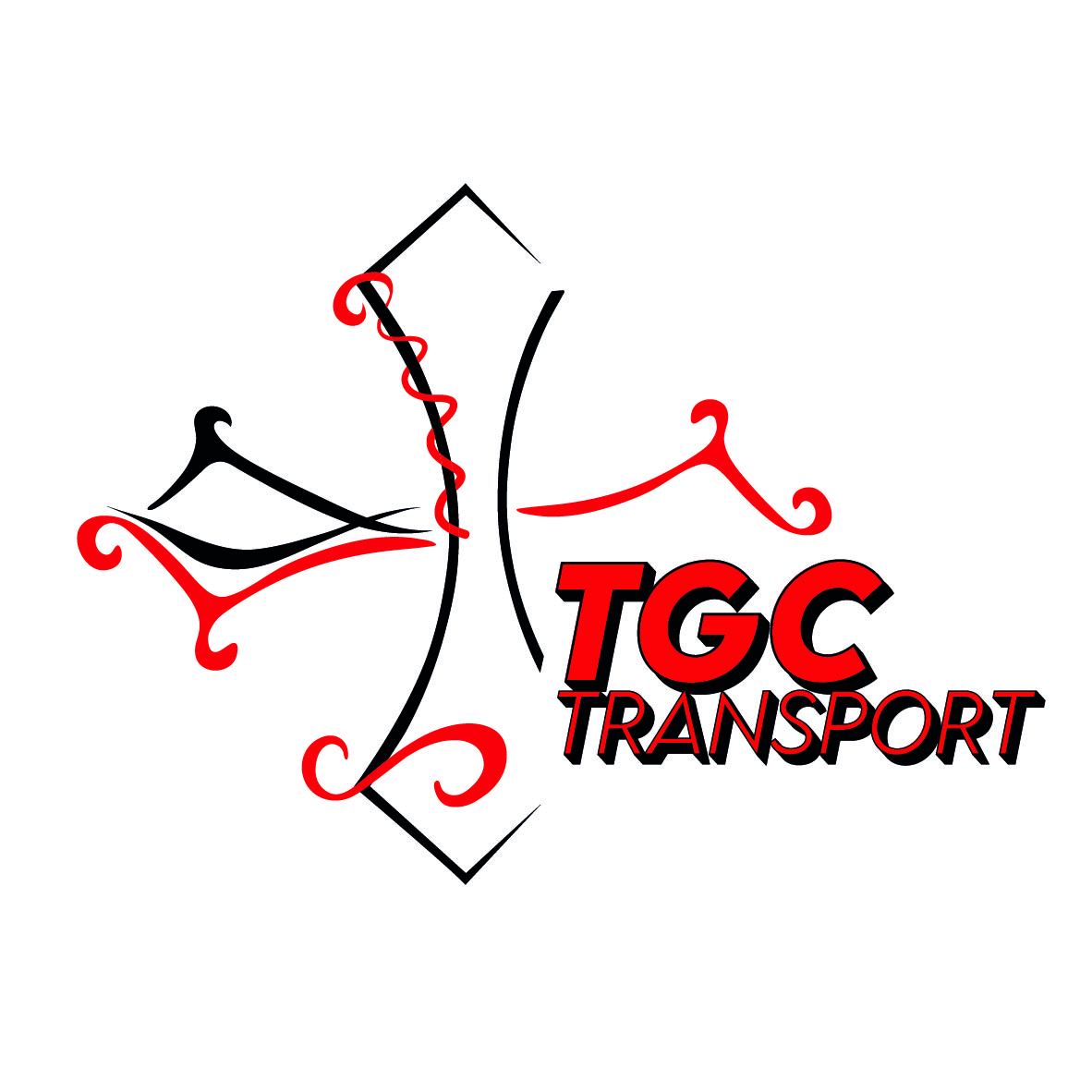 TGC Transports